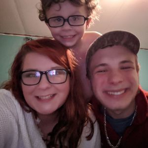 Meet your Posher, Lexis